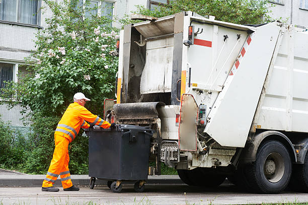 Best Appliance Removal  in Myersville, MD